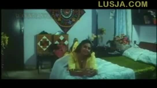Madrasi Porn Movies - Poove tamil b grade movie - XVIDEOS2 ðŸ¤©