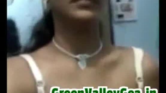 Aunty Xvideo2 - Sexy north indian aunty boobs - xvideos.com - XVIDEOS2 ðŸ¤©