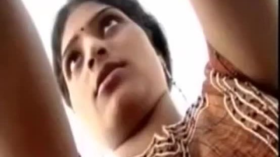 tamil very new sex videos tamil very new sex videos